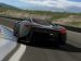 Aston Martin DP 100 Vision Gran Turismo Concept 2014 Picture #28